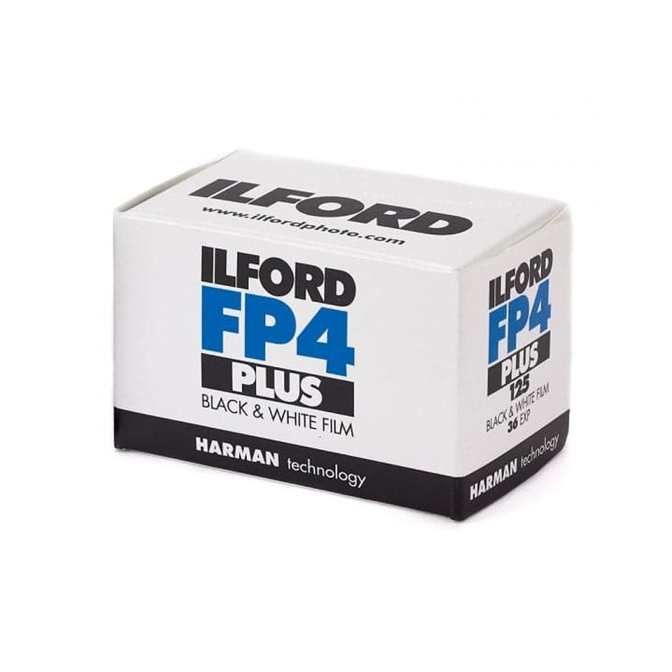 ilford-FP4-PLUS-125-135-36-radlab